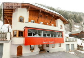 Valisera Ischgl